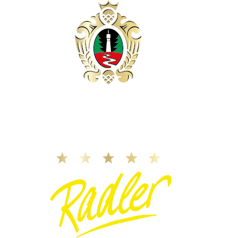 krombacher_international_logo_Radler_02a_4c_gradient_standard_neg_low.png