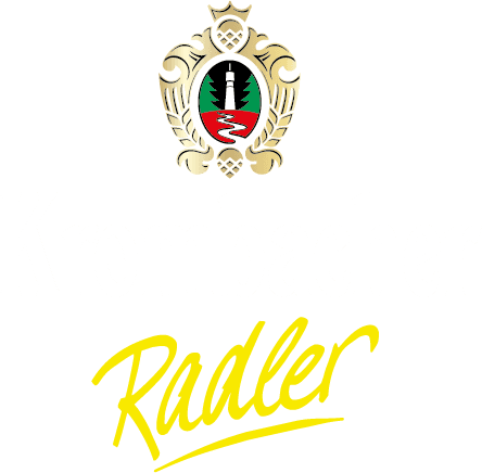 krombacher_international_logo_Radler_02b_4c_gradient_simplified_neg_low.png