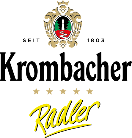krombacher_international_logo_Radler_03a_4c_standard_pos_low.png