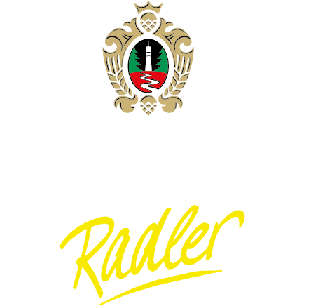 krombacher_international_logo_Radler_04b_4c_simplified_neg_low.png