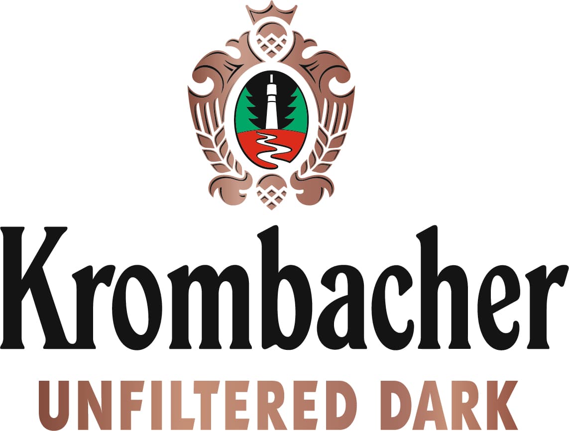 krombacher_international_logo_Unfiltered_Dark_01b_4c_gradient_simplified_pos_high.jpg