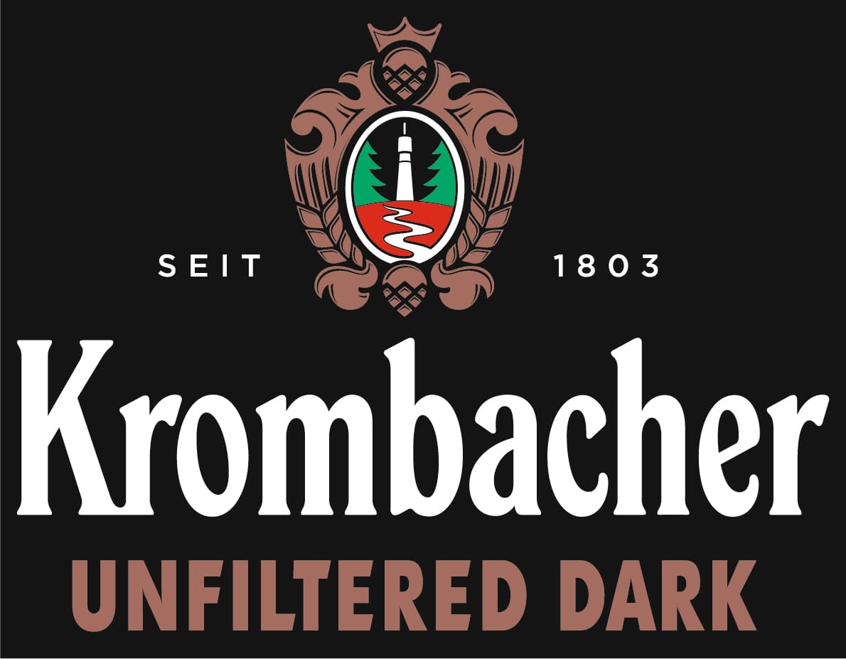 krombacher_international_logo_Unfiltered_Dark_04a_4c_standard_neg_high.jpg