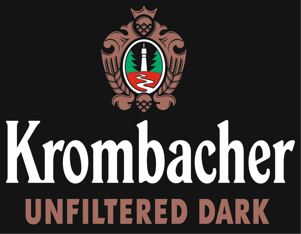 krombacher_international_logo_Unfiltered_Dark_04b_4c_simplified_neg_high.jpg