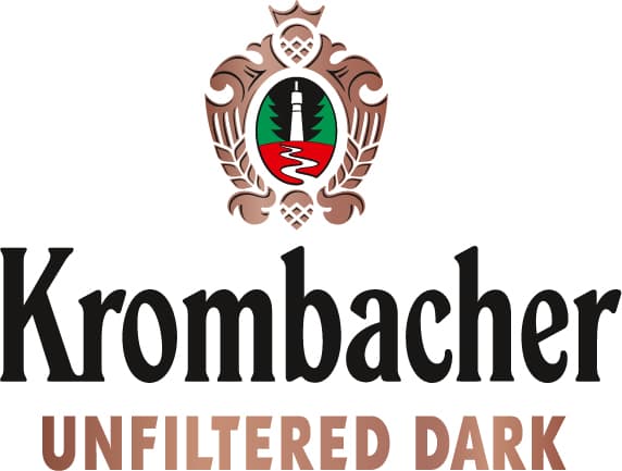krombacher_international_logo_Unfiltered_Dark_01b_4c_gradient_simplified_pos_low.jpg