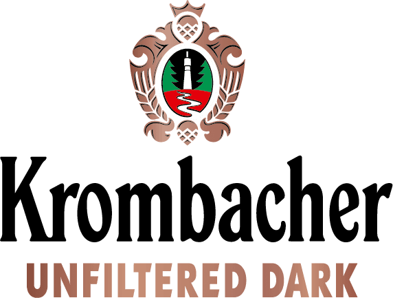 krombacher_international_logo_Unfiltered_Dark_01b_4c_gradient_simplified_pos_low.png