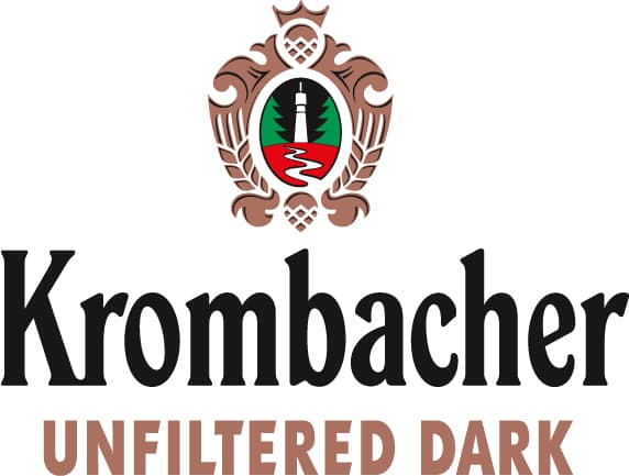 krombacher_international_logo_Unfiltered_Dark_03b_4c_simplified_pos_low.jpg