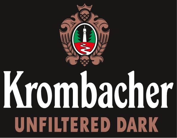 krombacher_international_logo_Unfiltered_Dark_04b_4c_simplified_neg_low.jpg