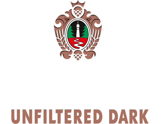 krombacher_international_logo_Unfiltered_Dark_04b_4c_simplified_neg_low.png