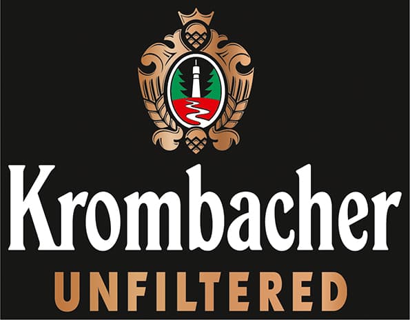 krombacher_international_logo_Unfiltered_02b_4c_gradient_simplified_neg_low.jpg