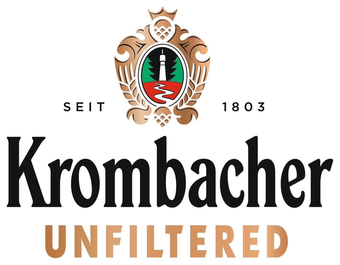 krombacher_international_logo_Unfiltered_01a_4c_gradient_standard_pos_high.jpg