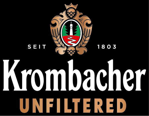 krombacher_international_logo_Unfiltered_02a_4c_gradient_standard_neg_low.png