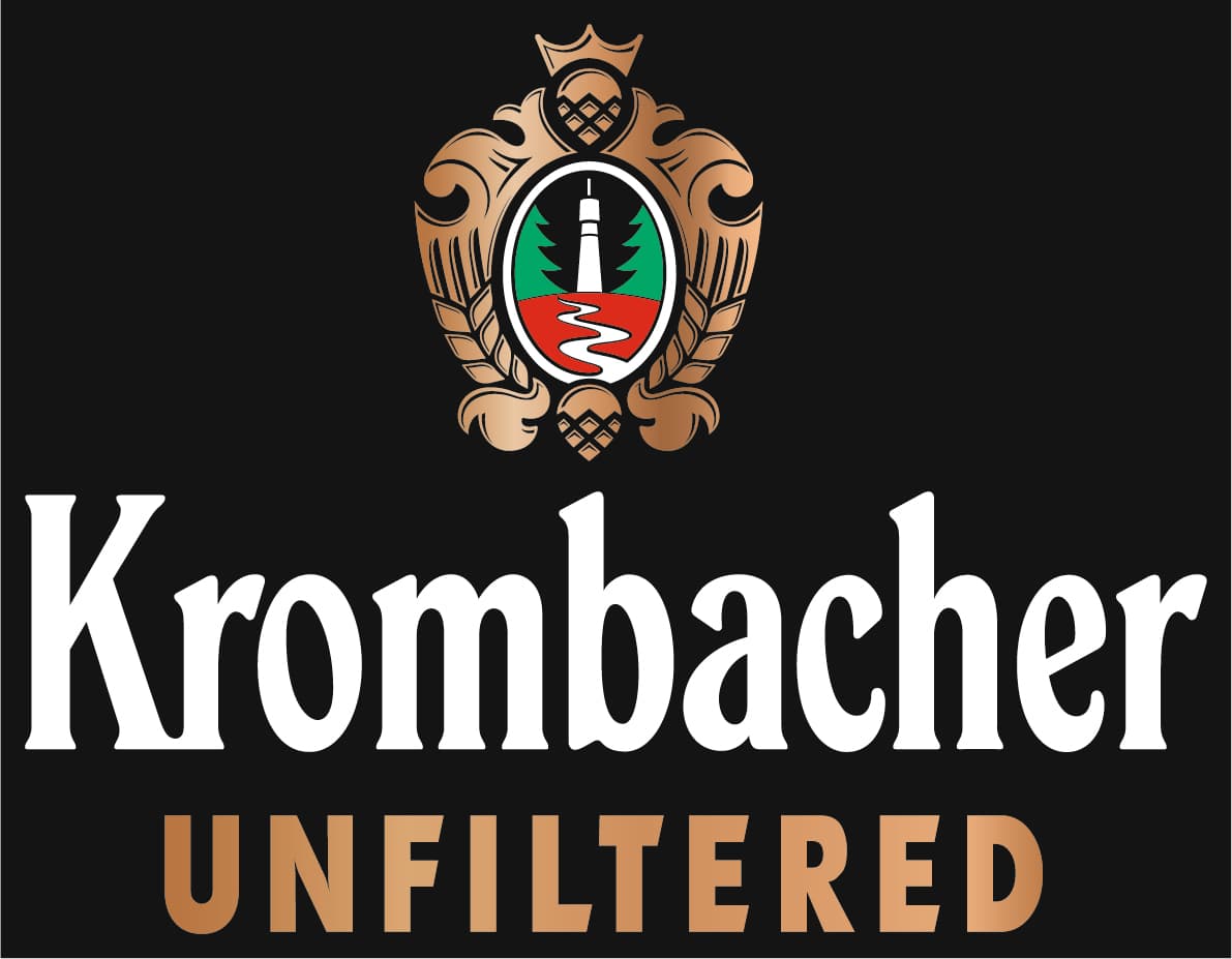 krombacher_international_logo_Unfiltered_02b_4c_gradient_simplified_neg_high.jpg
