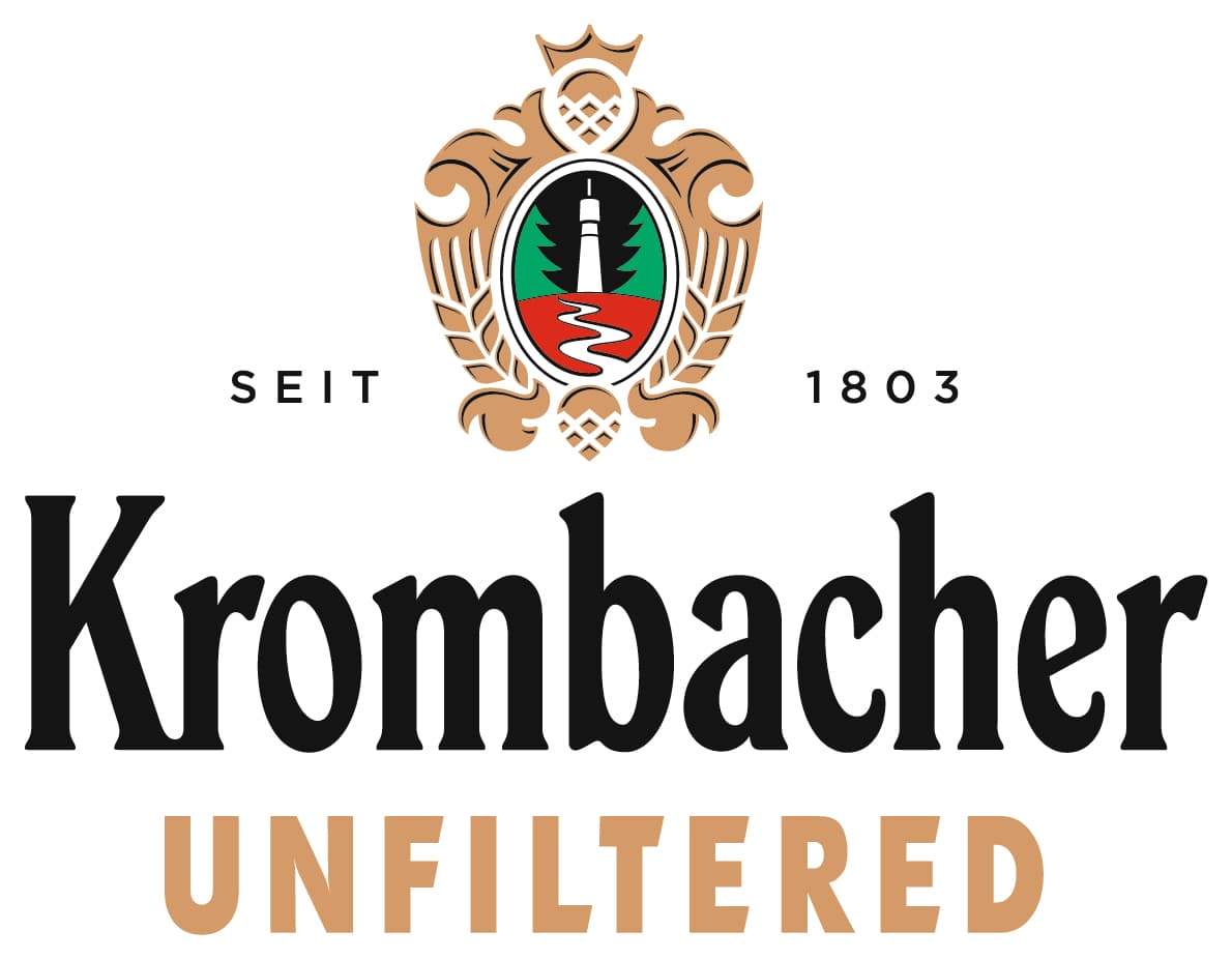 krombacher_international_logo_Unfiltered_03a_4c_standard_pos_high.jpg