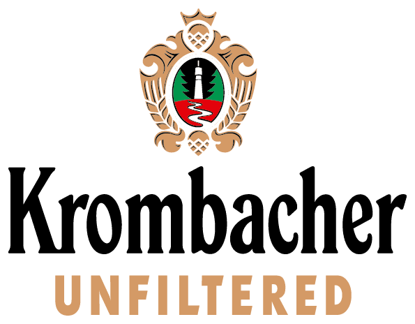 krombacher_international_logo_Unfiltered_03b_4c_simplified_pos_low.png