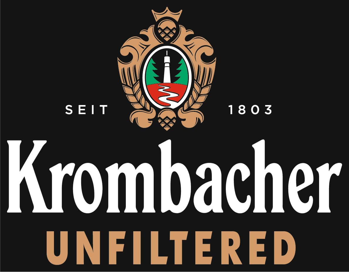 krombacher_international_logo_Unfiltered_04a_4c_standard_neg_high.jpg