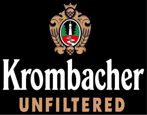 krombacher_international_logo_Unfiltered_04b_4c_simplified_neg_low.png