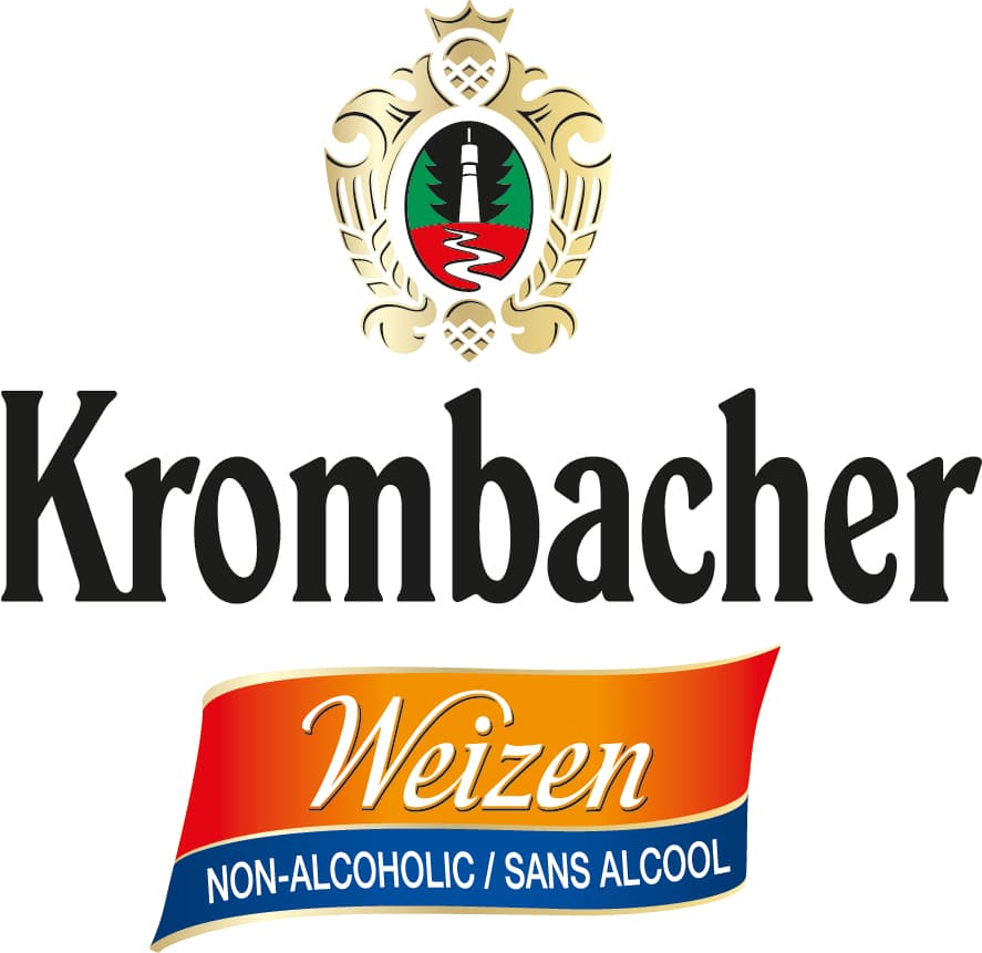 krombacher_international_logo_Weizen_non-alcoholic_01b_4c_gradient_simplified_pos_high.jpg