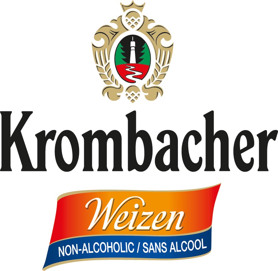 krombacher_international_logo_Weizen_non-alcoholic_03b_4c_simplified_pos_high.jpg