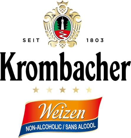 krombacher_international_logo_Weizen_non-alcoholic_01a_4c_gradient_standard_pos_low.jpg