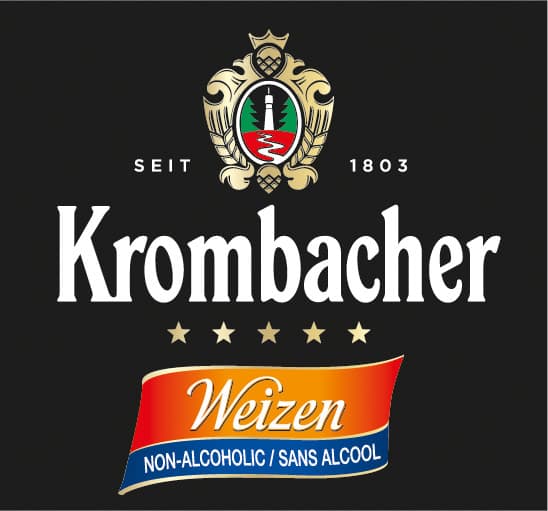 krombacher_international_logo_Weizen_non-alcoholic_02a_4c_gradient_standard_neg_low.jpg