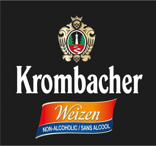 krombacher_international_logo_Weizen_non-alcoholic_02b_4c_gradient_simplified_neg_low.jpg