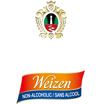 krombacher_international_logo_Weizen_non-alcoholic_02b_4c_gradient_simplified_neg_low.png