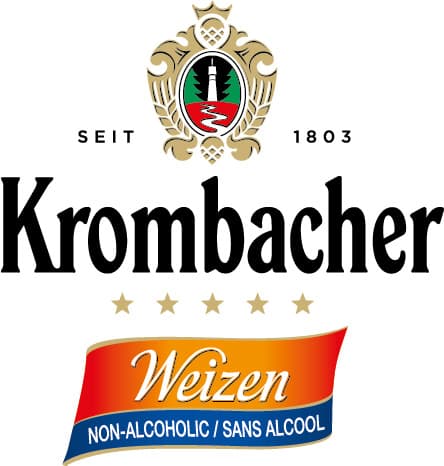 krombacher_international_logo_Weizen_non-alcoholic_03a_4c_standard_pos_low.jpg