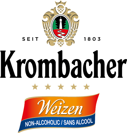 krombacher_international_logo_Weizen_non-alcoholic_03a_4c_standard_pos_low.png