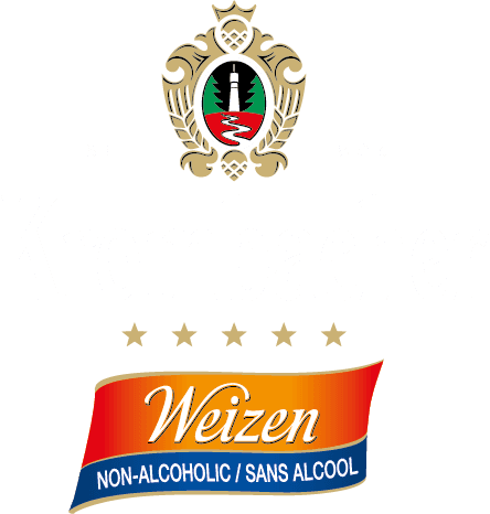 krombacher_international_logo_Weizen_non-alcoholic_04a_4c_standard_neg_low.png