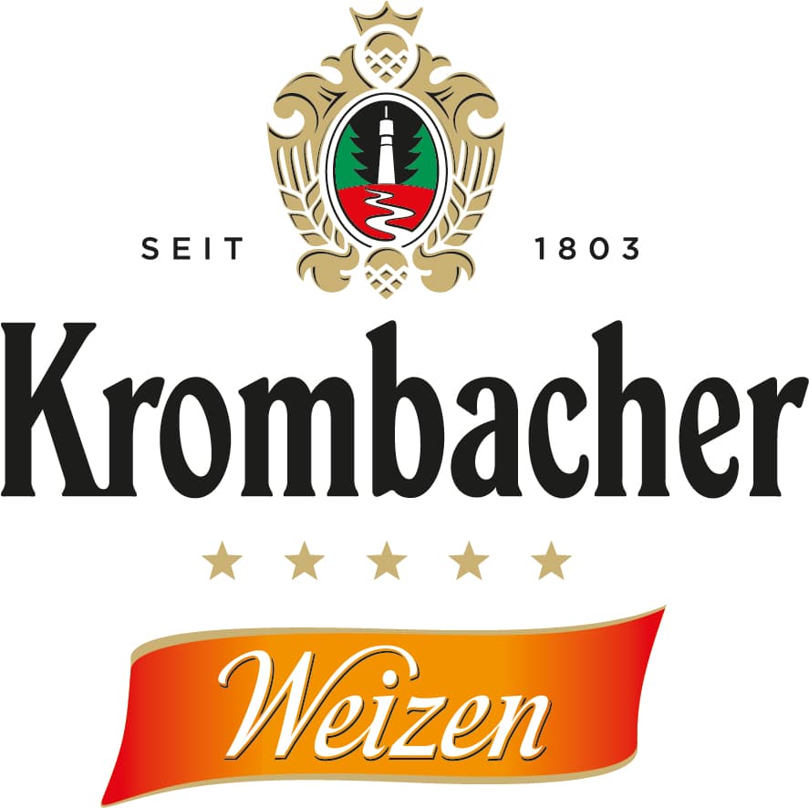 krombacher_international_logo_Weizen_03a_4c_standard_pos_high.jpg