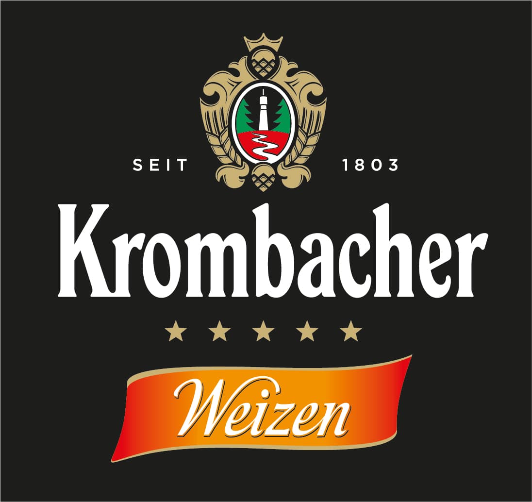 krombacher_international_logo_Weizen_04a_4c_standard_neg_high.jpg