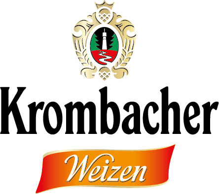 krombacher_international_logo_Weizen_01b_4c_gradient_simplified_pos_low.png