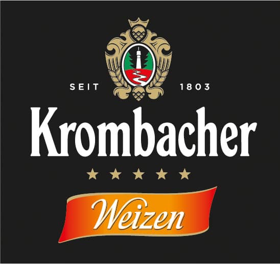 krombacher_international_logo_Weizen_04a_4c_standard_neg_low.jpg