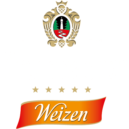 krombacher_international_logo_Weizen_04a_4c_standard_neg_low.png