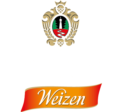 krombacher_international_logo_Weizen_04b_4c_simplified_neg_low.png