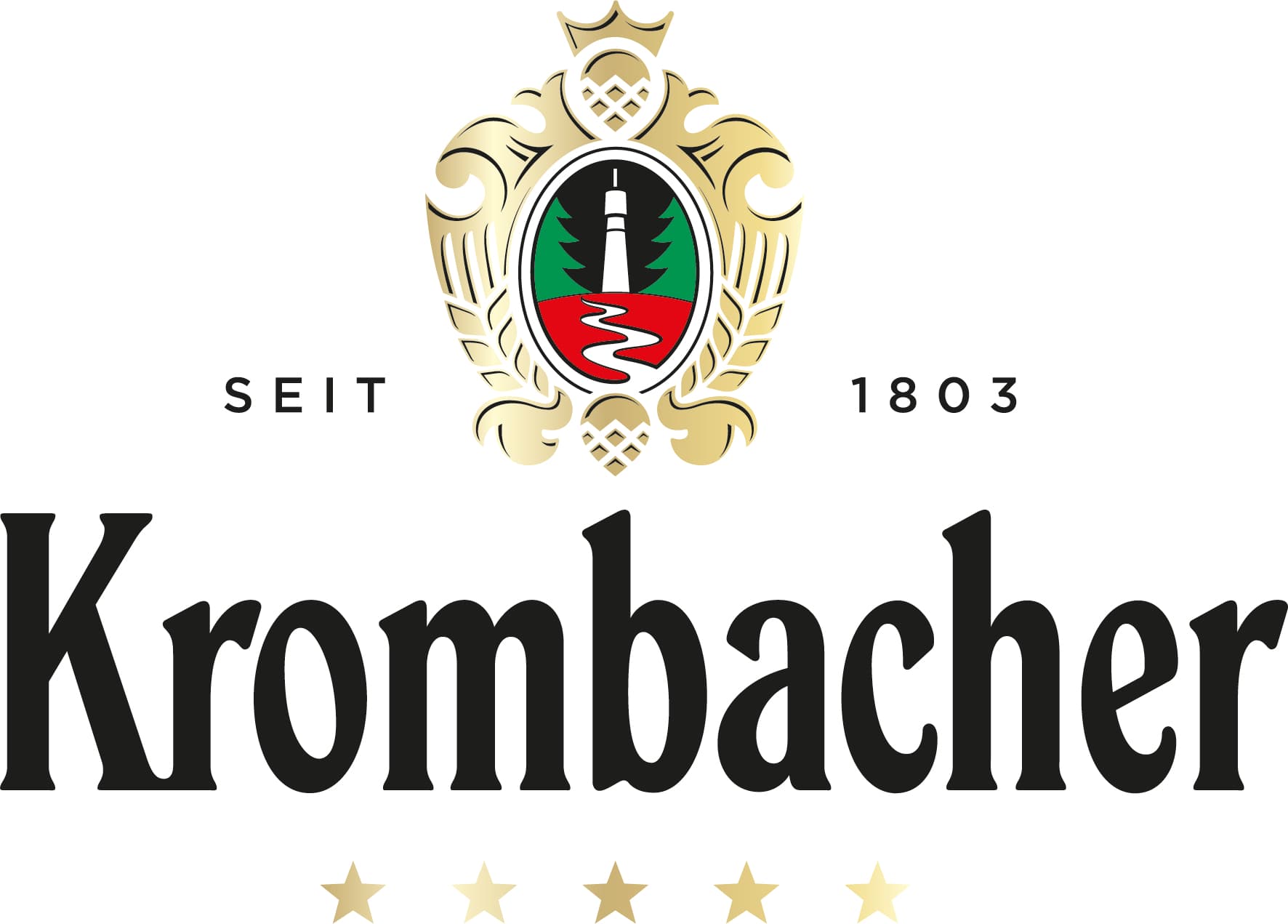 krombacher_international_logo_01a_4c_gradient_standard_pos_high.jpg