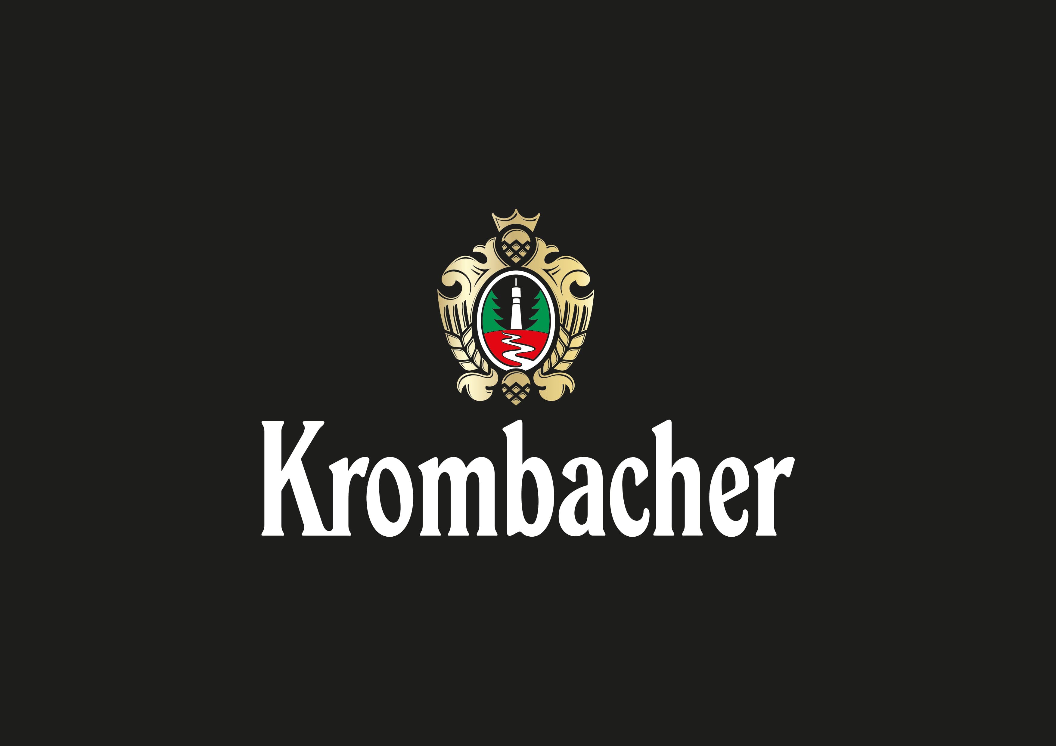krombacher_international_logo_02b_4c_gradient_simplified_neg_high.jpg