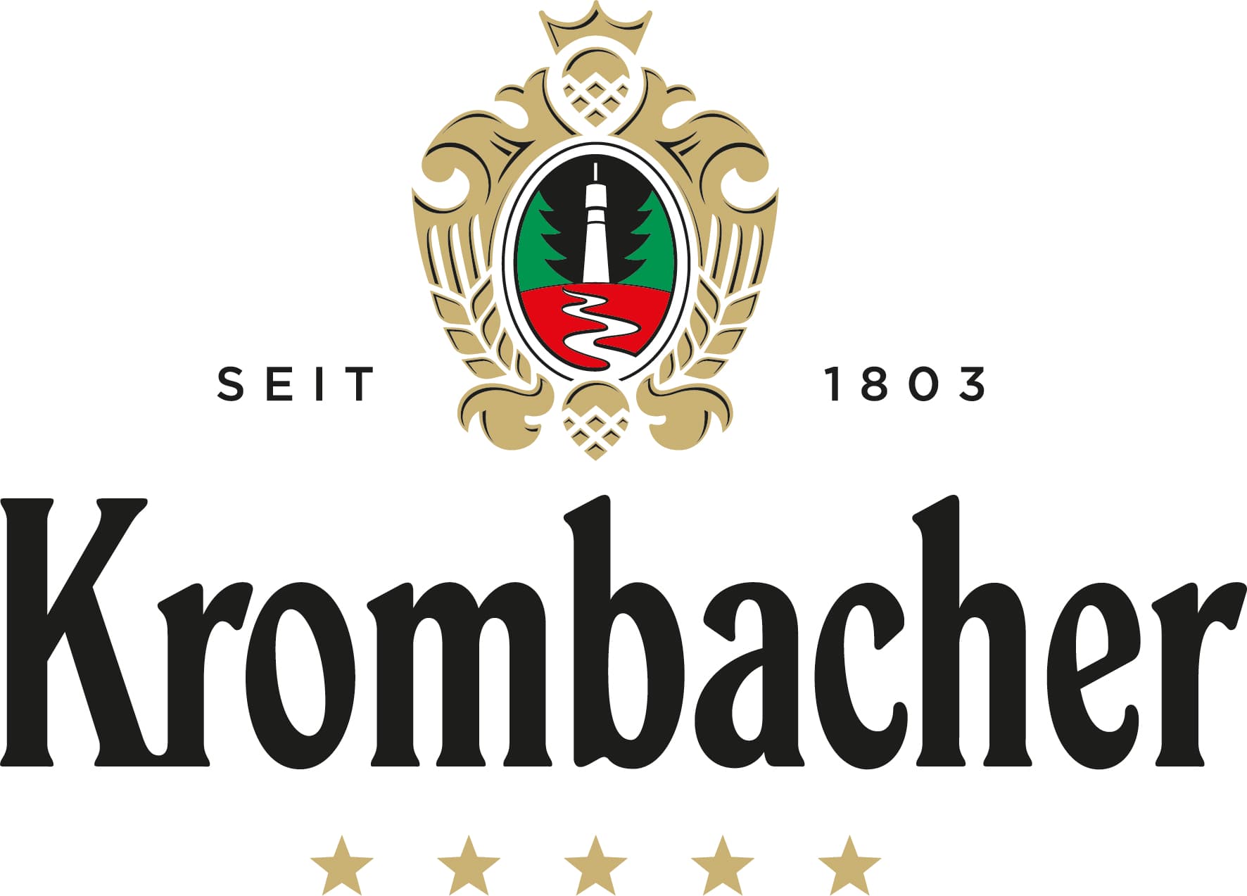 krombacher_international_logo_03a_4c_standard_pos_high.jpg