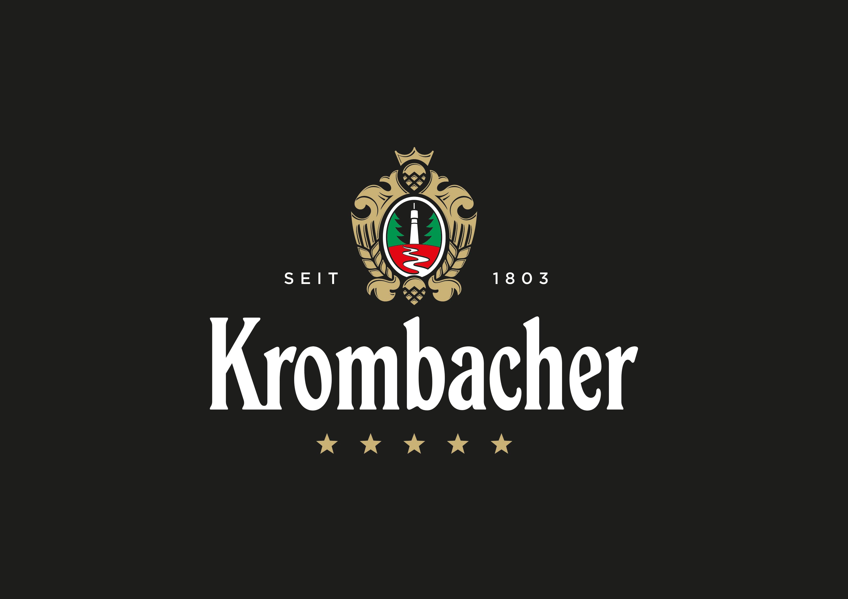 krombacher_international_logo_04a_4c_standard_neg_high.jpg