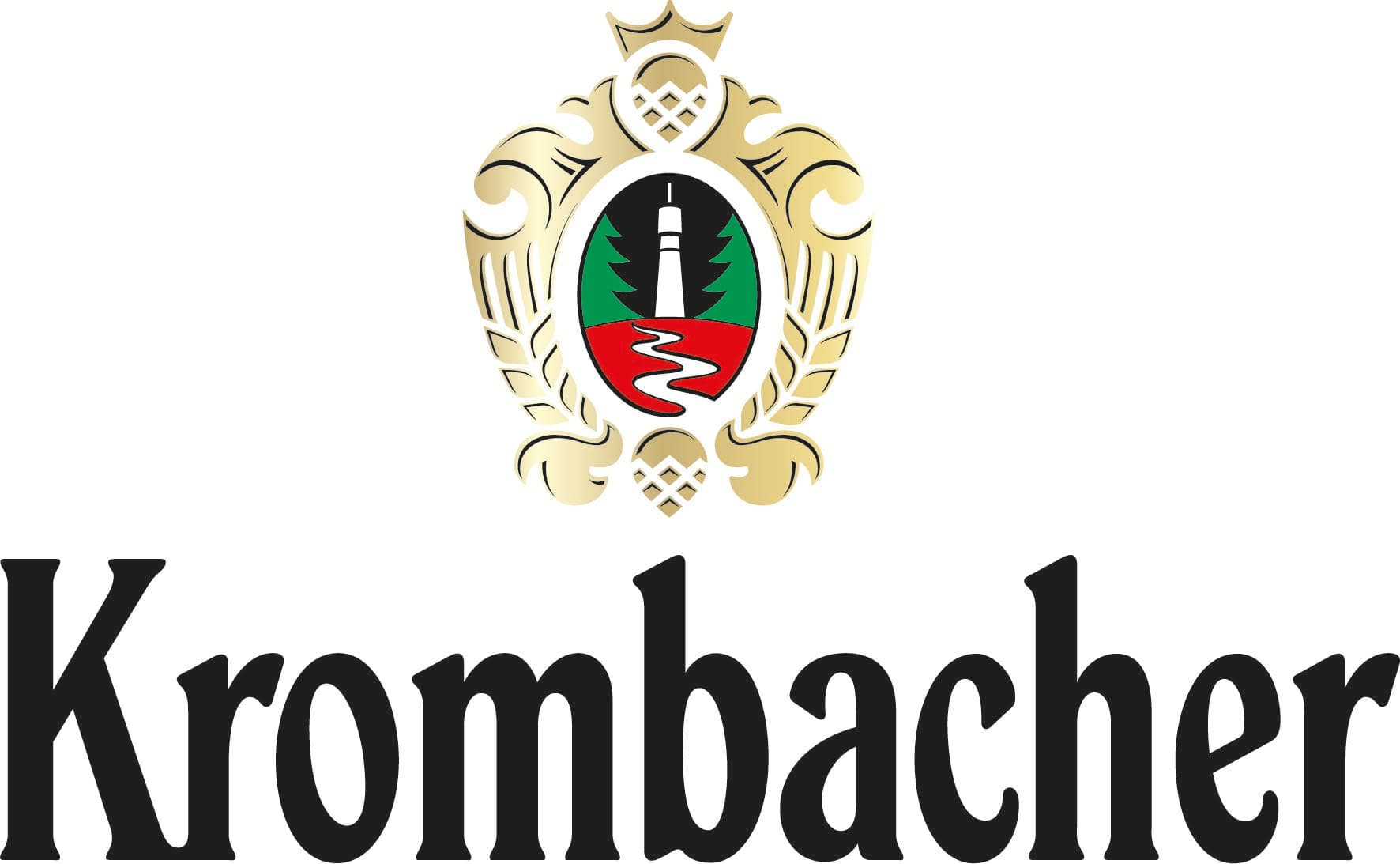 krombacher_international_logo_01b_4c_gradient_simplified_pos_low.jpg