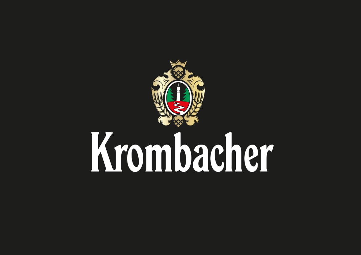 krombacher_international_logo_02b_4c_gradient_simplified_neg_low.jpg