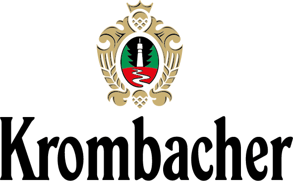 krombacher_international_logo_03b_4c_simplified_pos_low.png