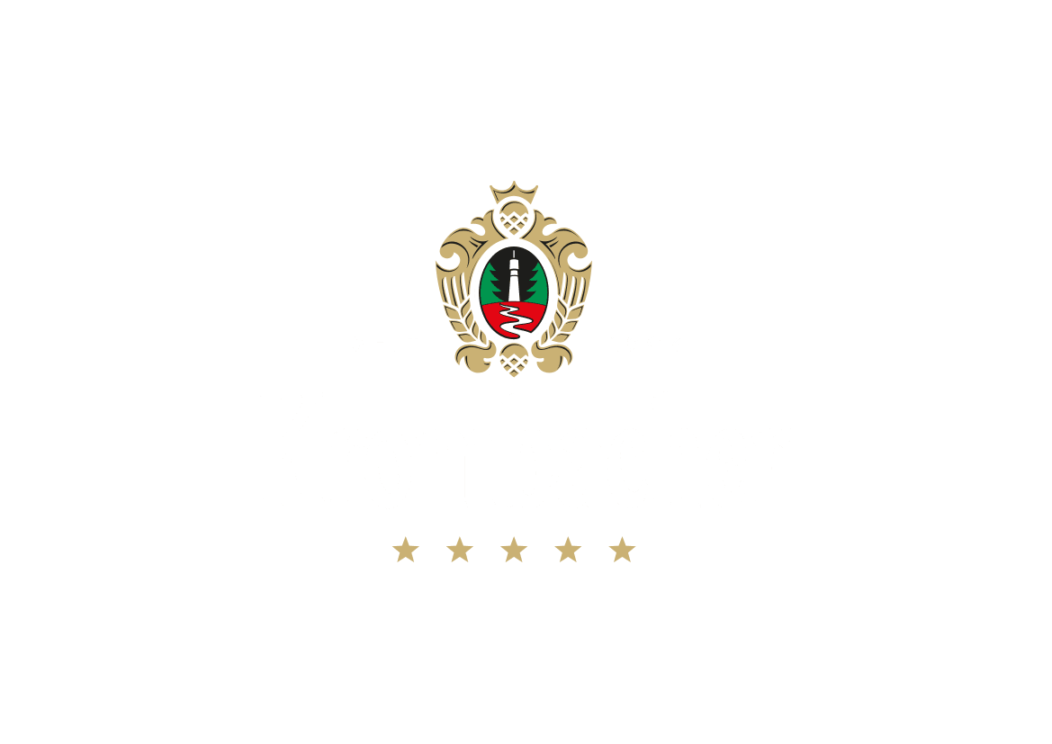 krombacher_international_logo_04a_4c_standard_neg_low.png