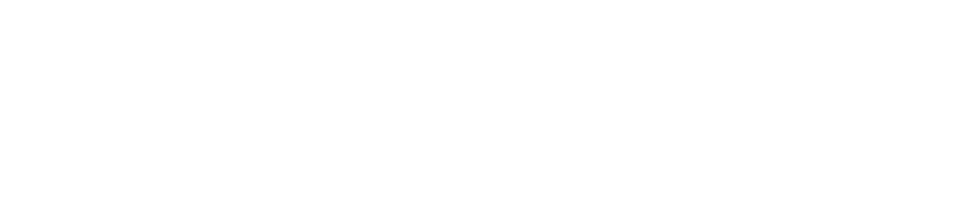krombacher_international_logo_10_1c_neg_low.png