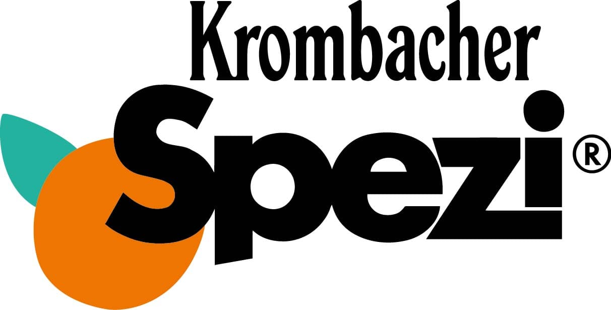 krombacher_international_logo_Spezi_01_black_RGB_low.jpg