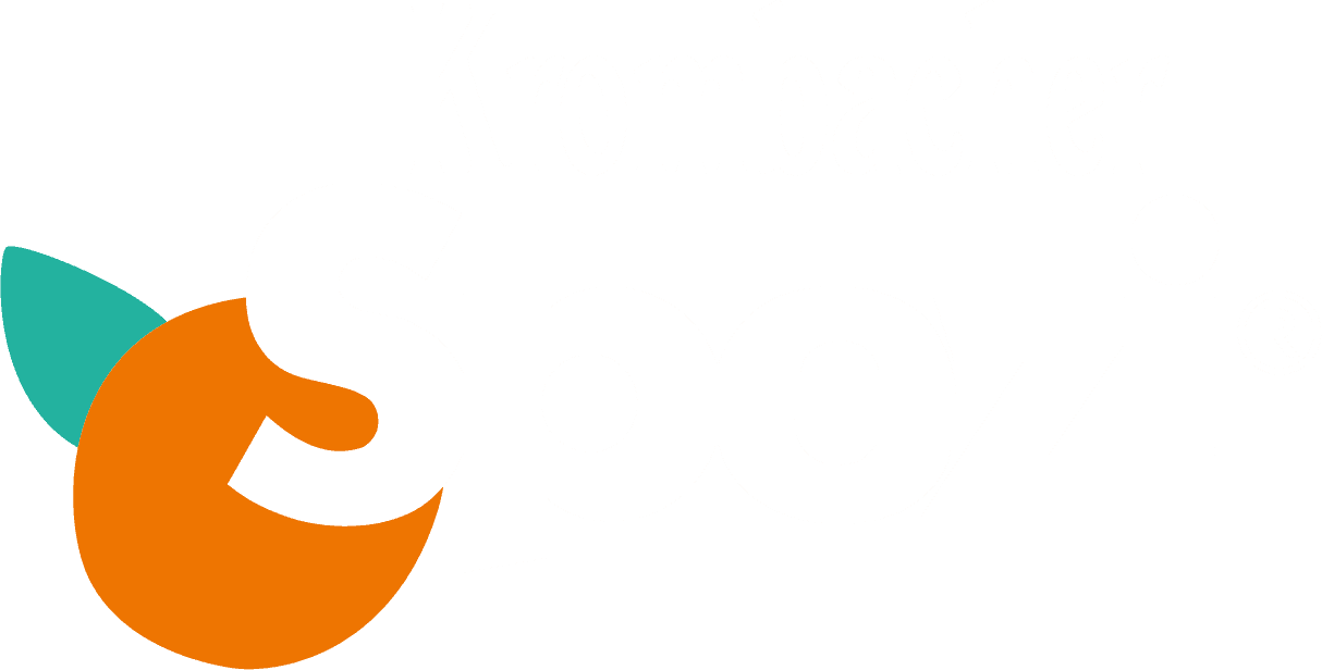krombacher_international_logo_Spezi_02_white_RGB_low.png