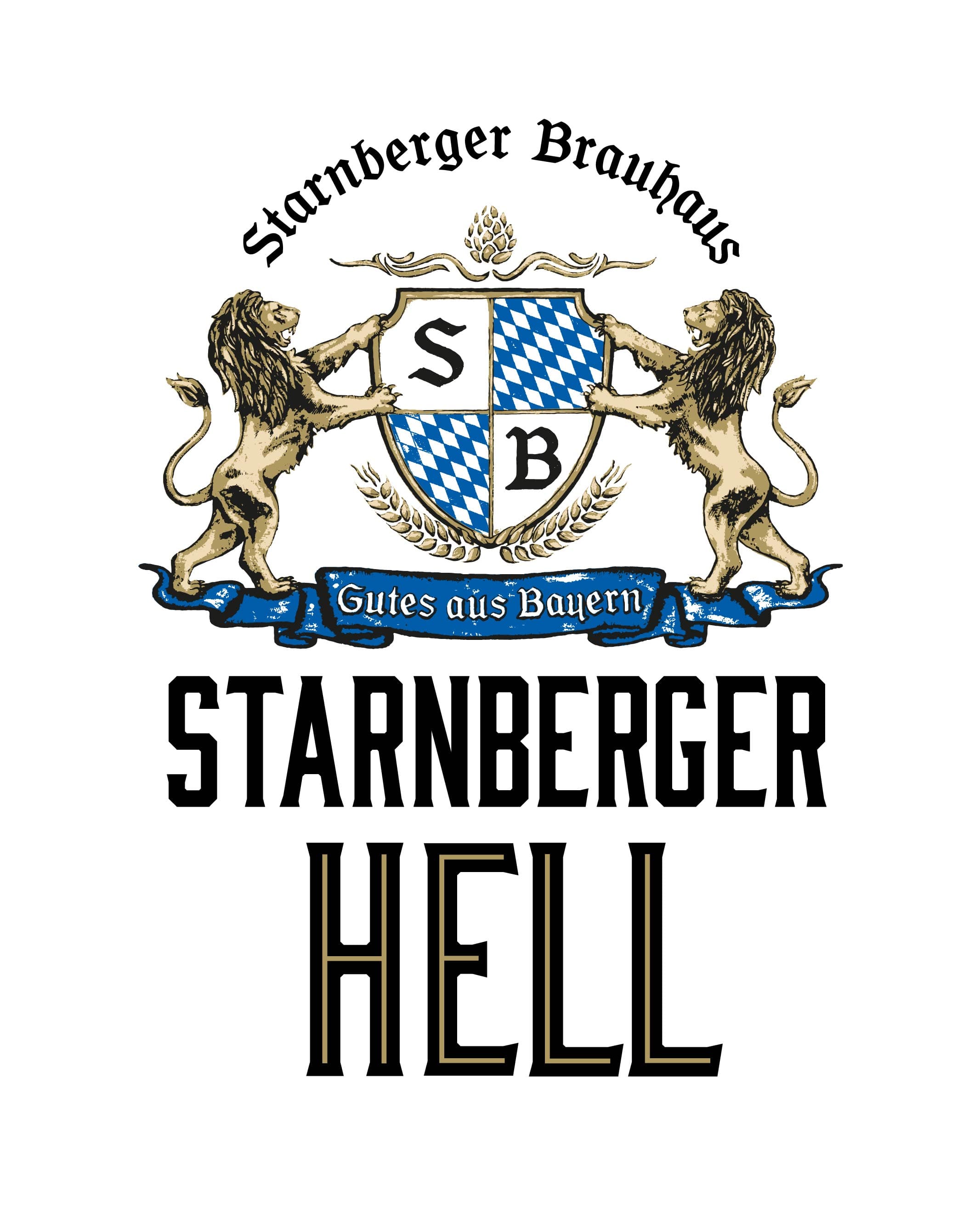 starnberger_international_logo_Hell_special colors_simplified_low.jpg