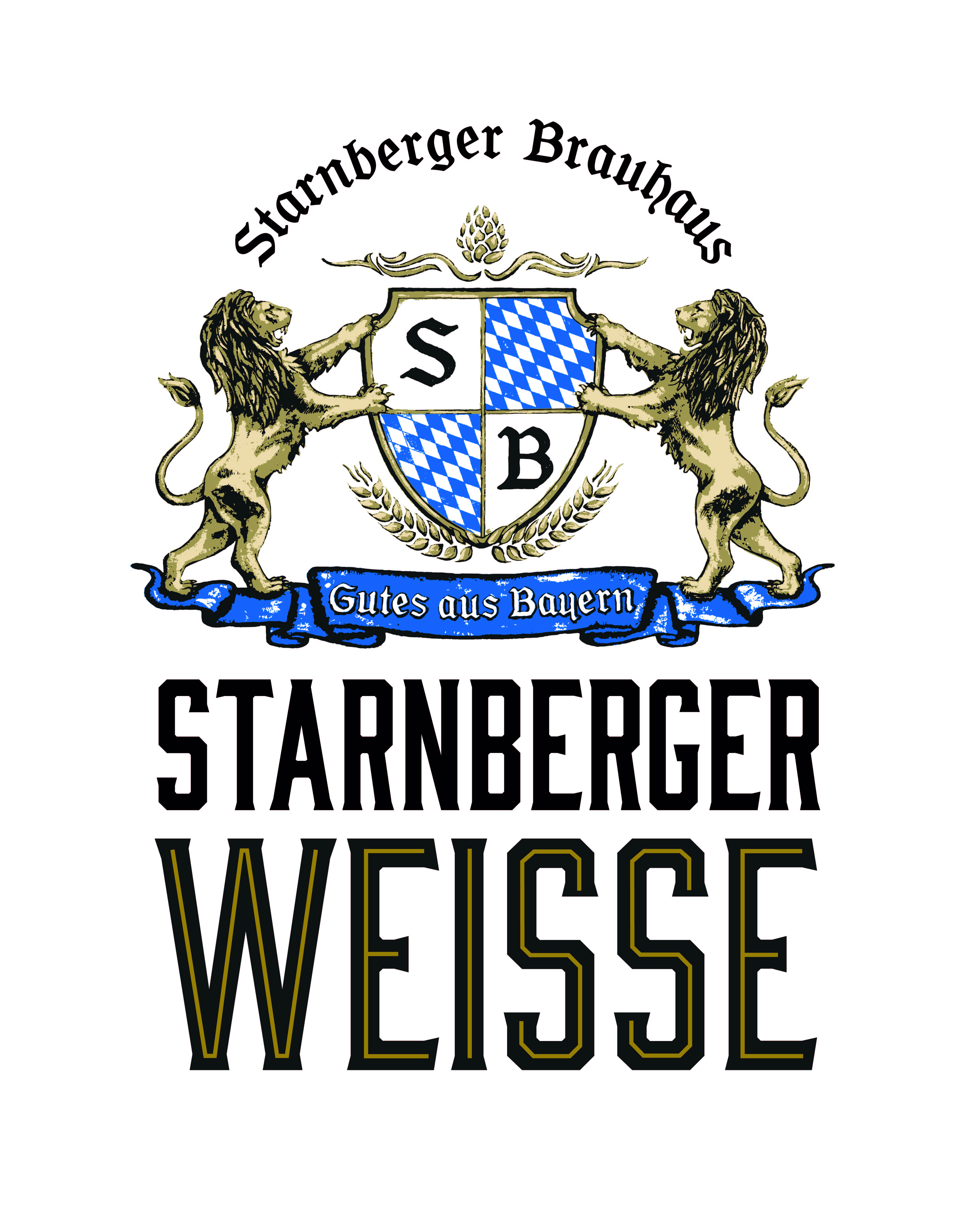starnberger_international_logo_Weisse_special colors_simplified_high.jpg