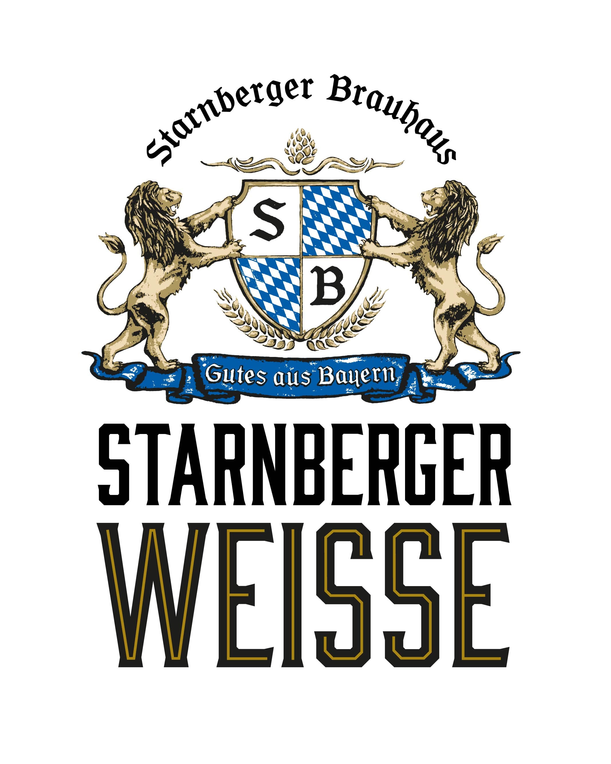 starnberger_international_logo_Weisse_special colors_simplified_low.jpg
