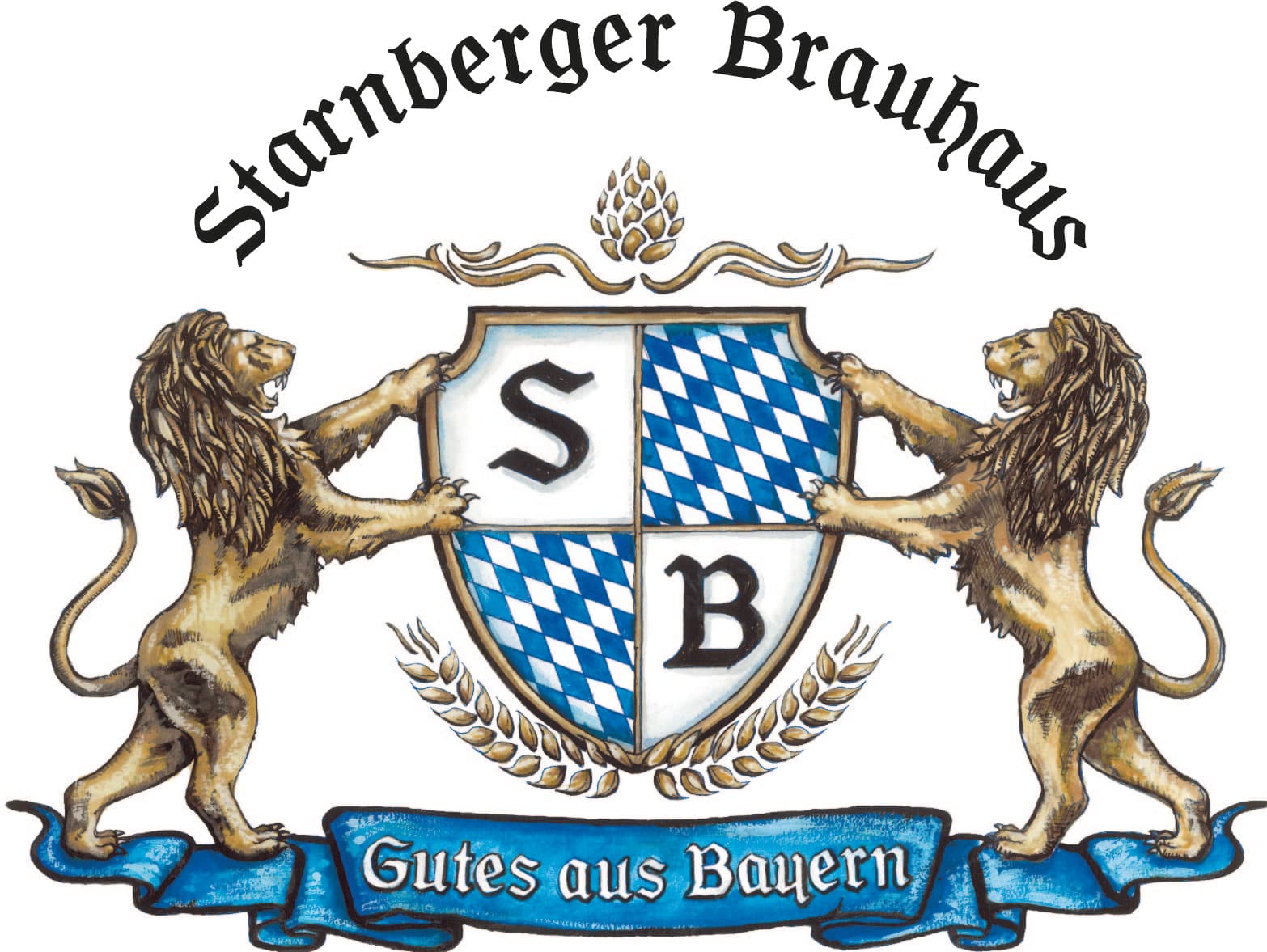 starnberger_international_logo_4c_standard_low.jpg
